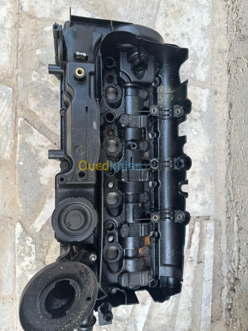 Cache culbuteur bmw e90 177ch