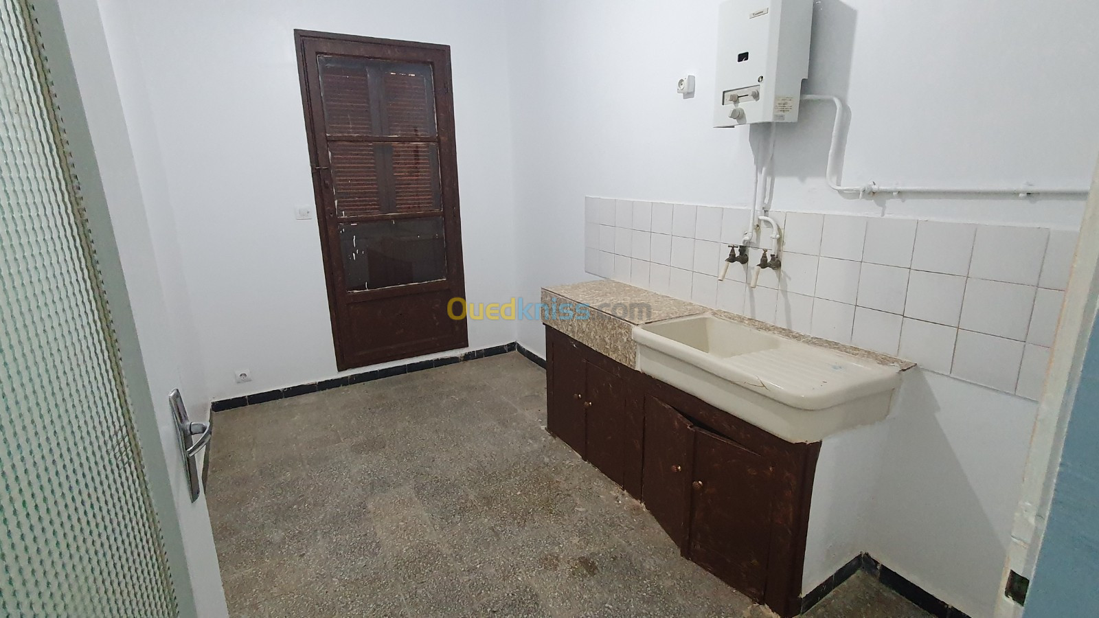 Location Appartement F3 Blida Blida