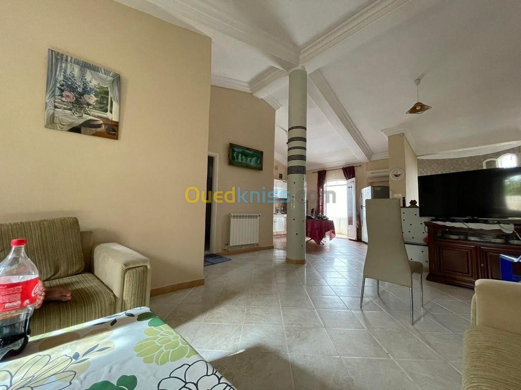 Location Villa Oran Ain el turck