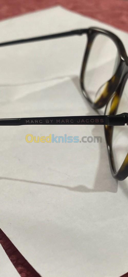 Vente lunettes de vue Marc by Marc Jacobs