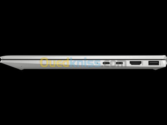 HP EliteBook x360 1040 G8 Notebook PC