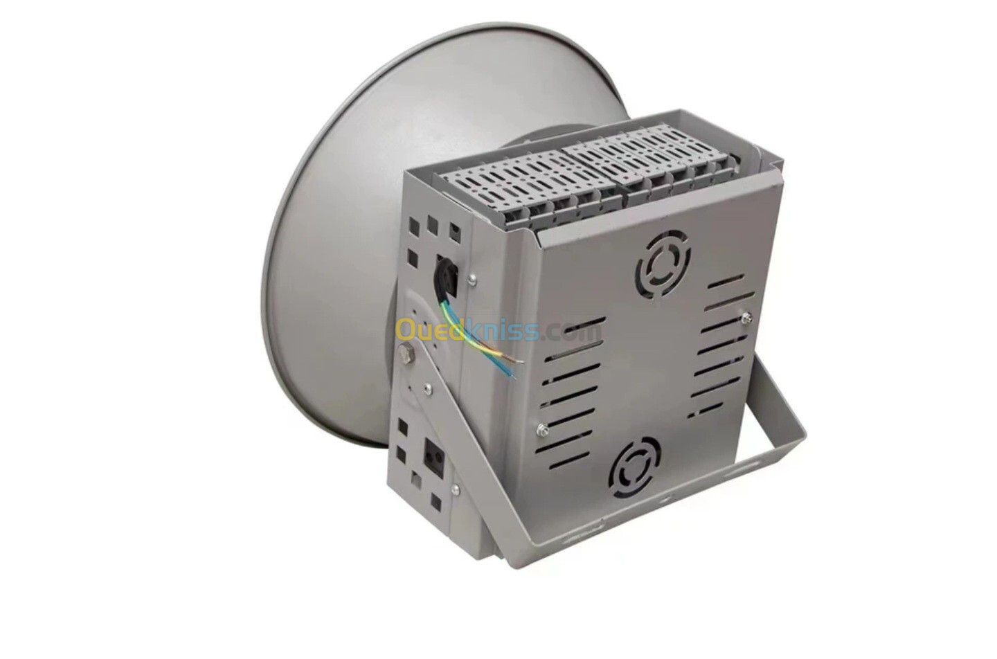  Projecteur led 1000w  2000w  IP 66 