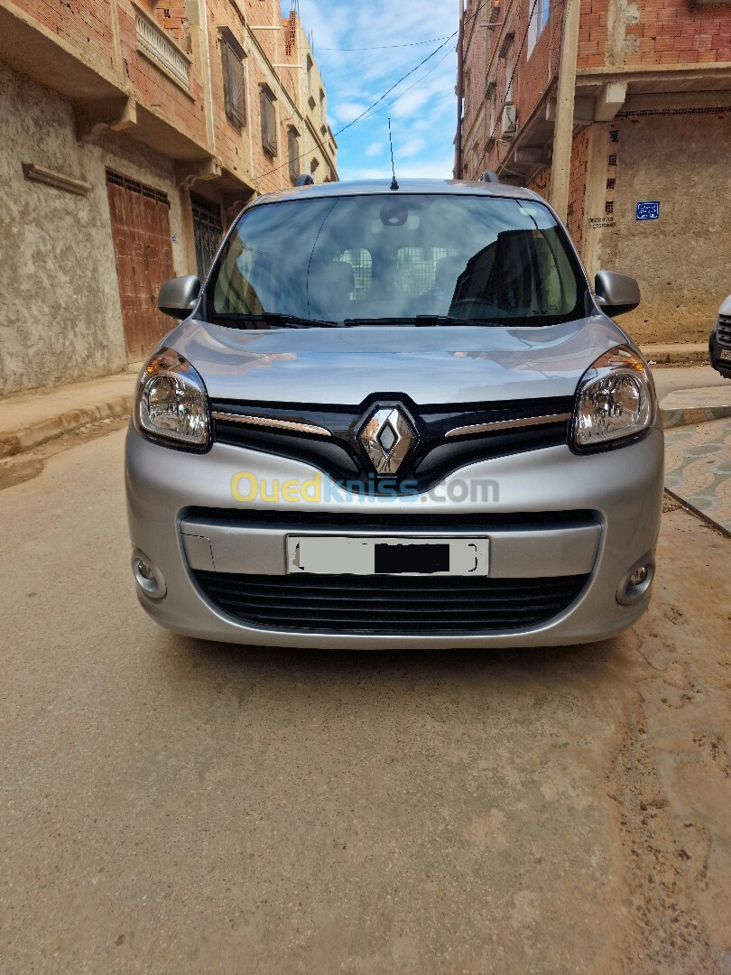 Renault Kangoo 2021 Kangoo