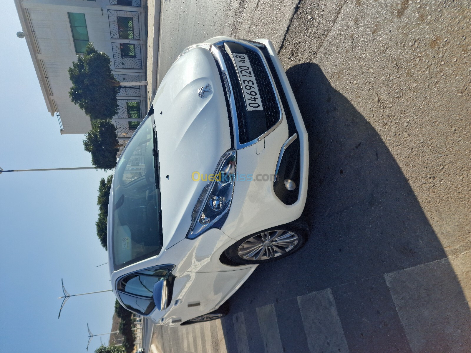 Peugeot 208 2020 Allure