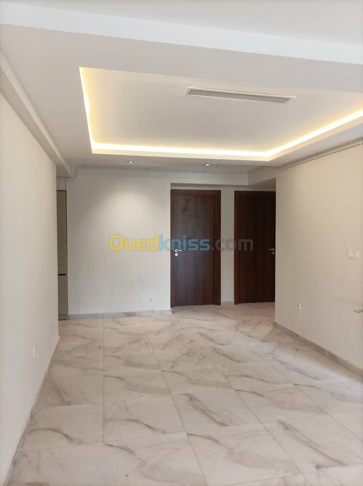 Vente Appartement Oran Bir el djir