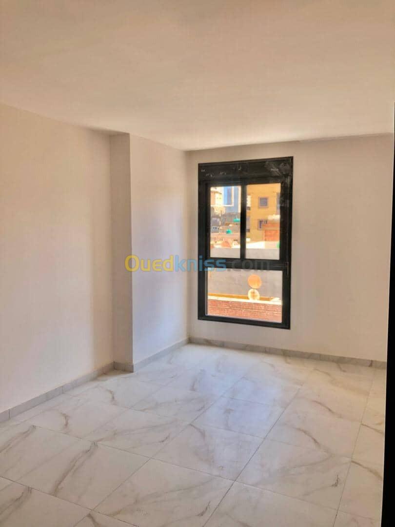 Vente Appartement Oran Bir el djir