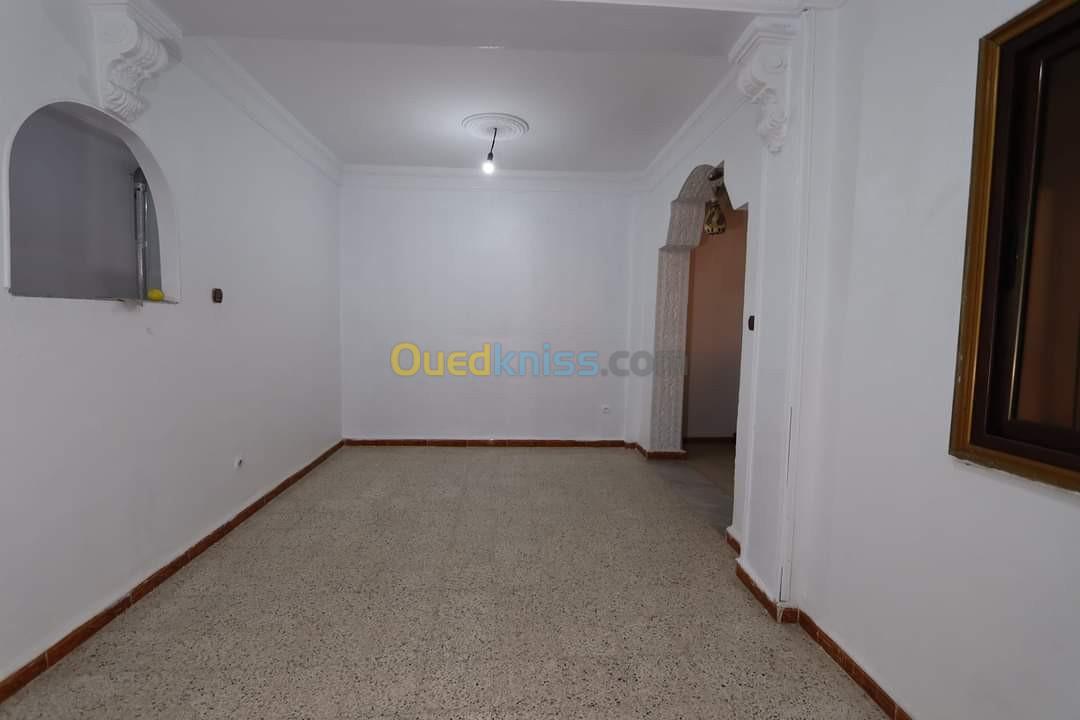 Vente Appartement F3 Tipaza Kolea