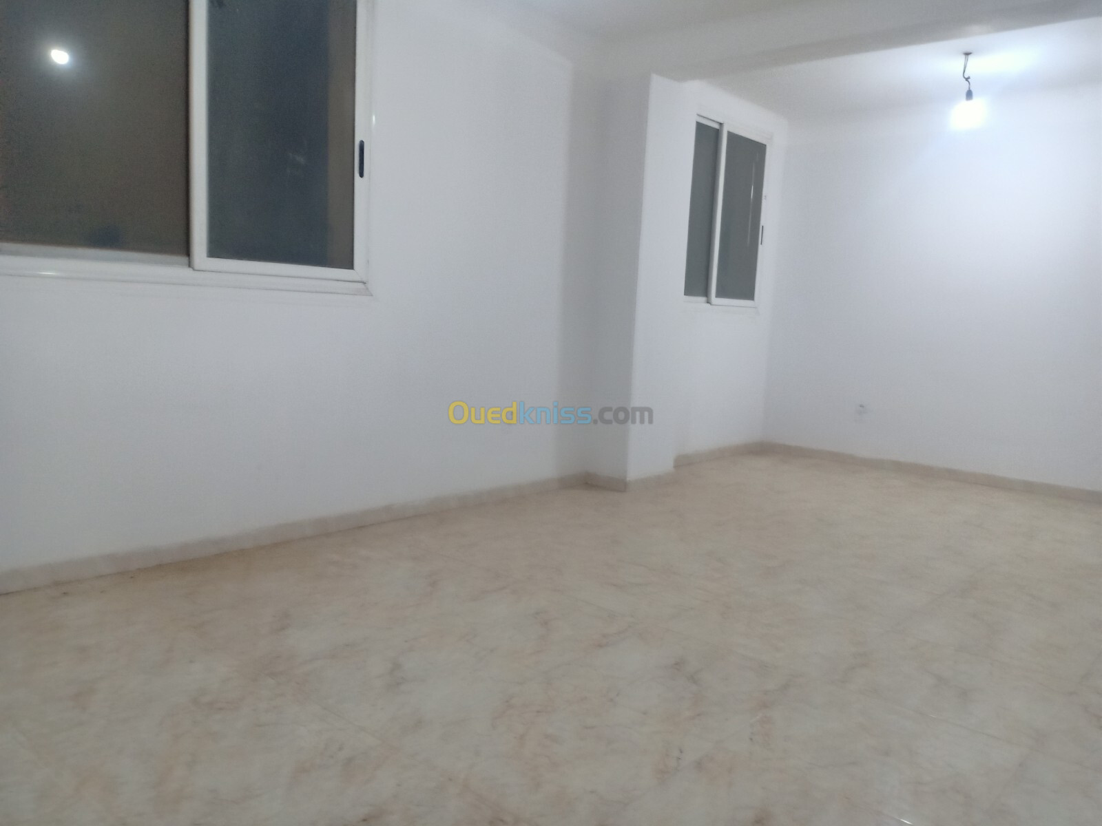 Location Appartement F3 Béjaïa Bejaia