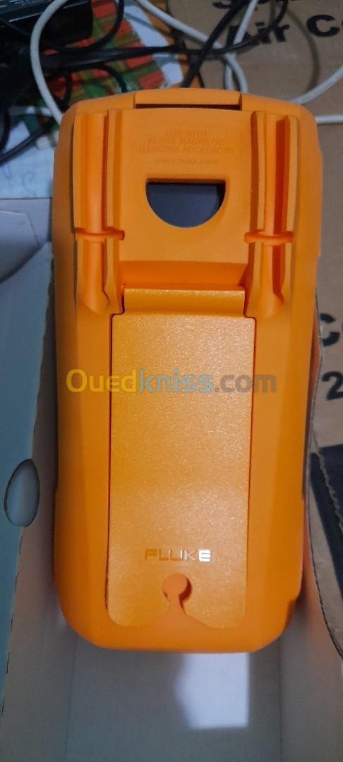 FLuke 28ll