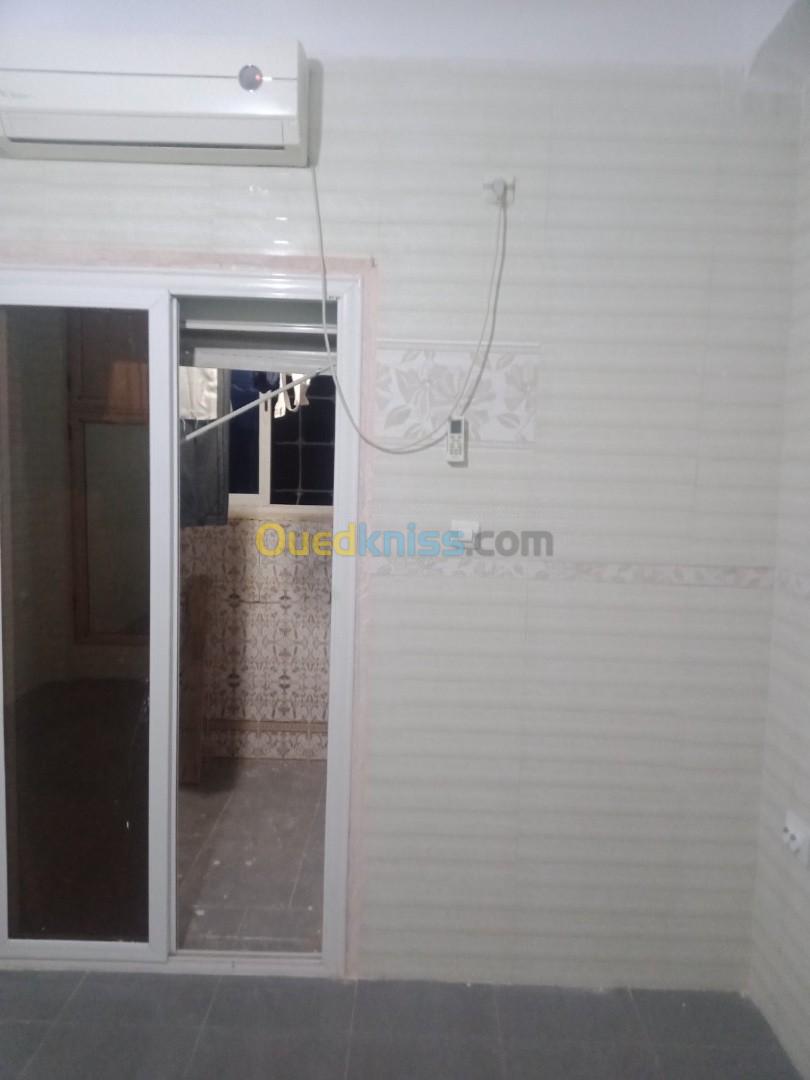 Vente Appartement F3 Ouargla Ouargla