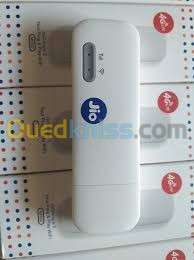 MODEME 4G JIO DONGLE 3 MF832