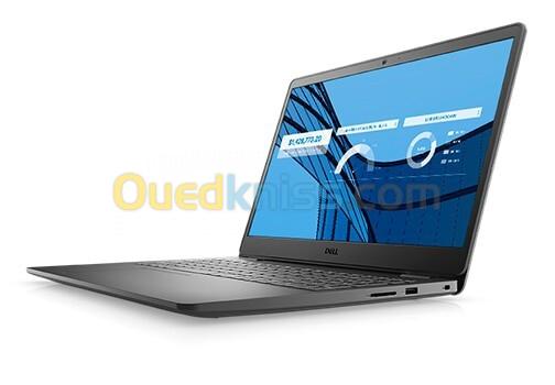 Dell Vostro i3 -10ème écran 14" pouce Caba