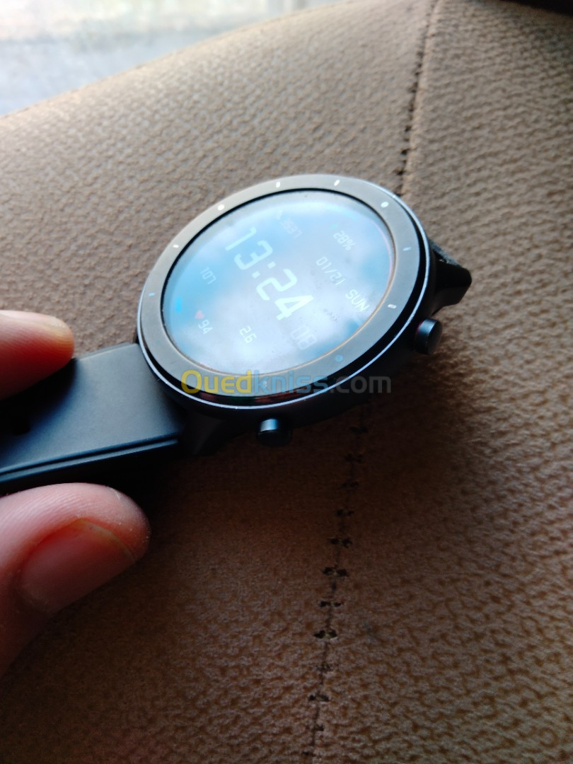 Amagift GT-R lite 47 MM