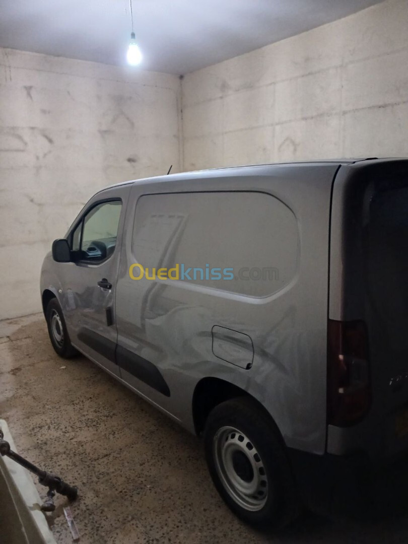 Fiat Dublo 2024 1.6 hdi