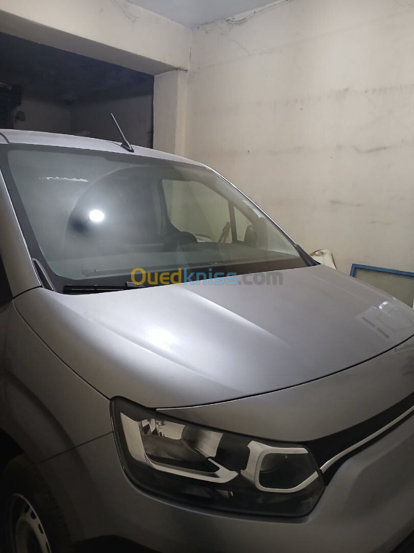 Fiat Dublo 2024 1.6 hdi