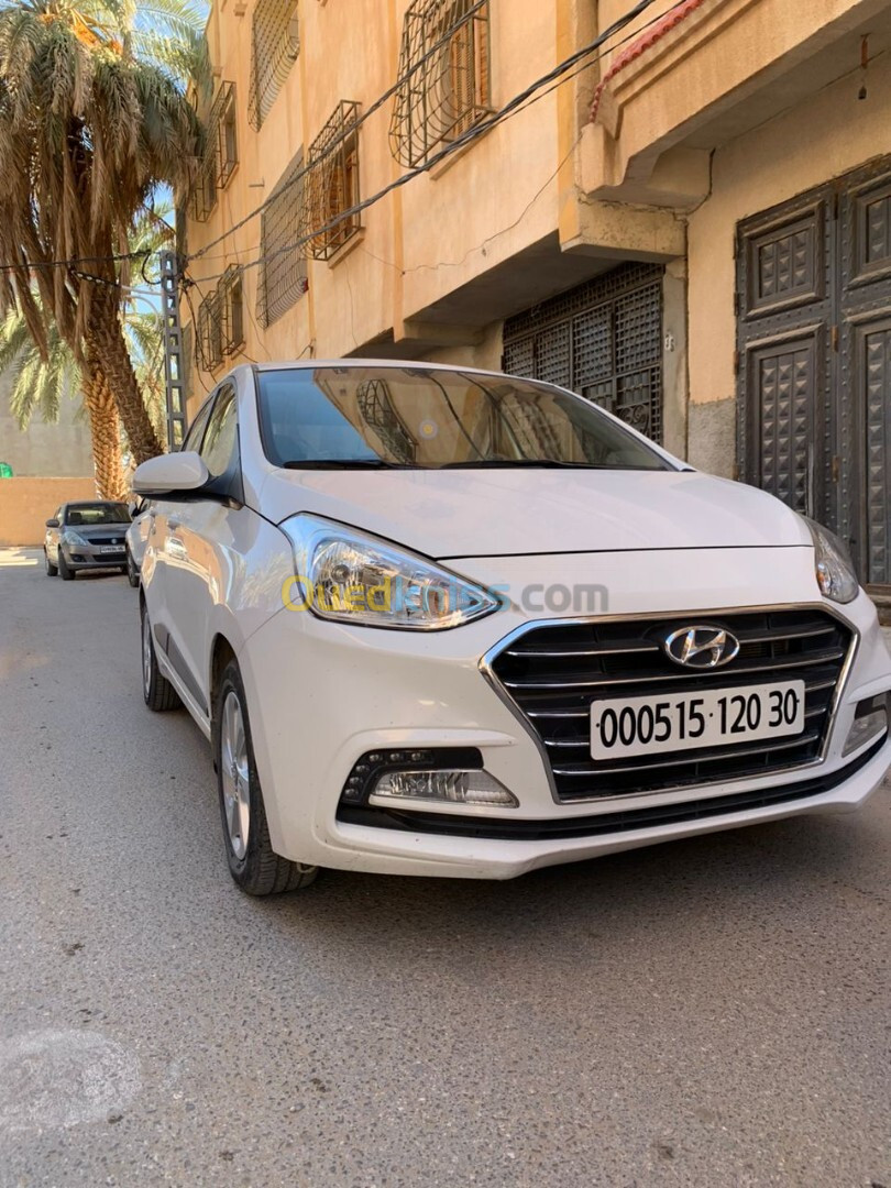 Hyundai i10 2020 GL Plus