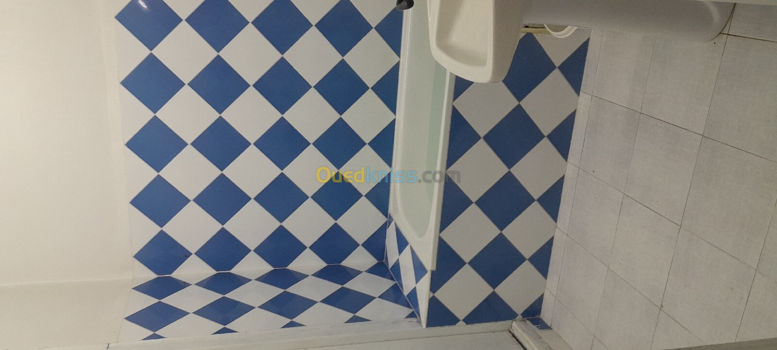 Location Appartement F2 Alger Alger centre