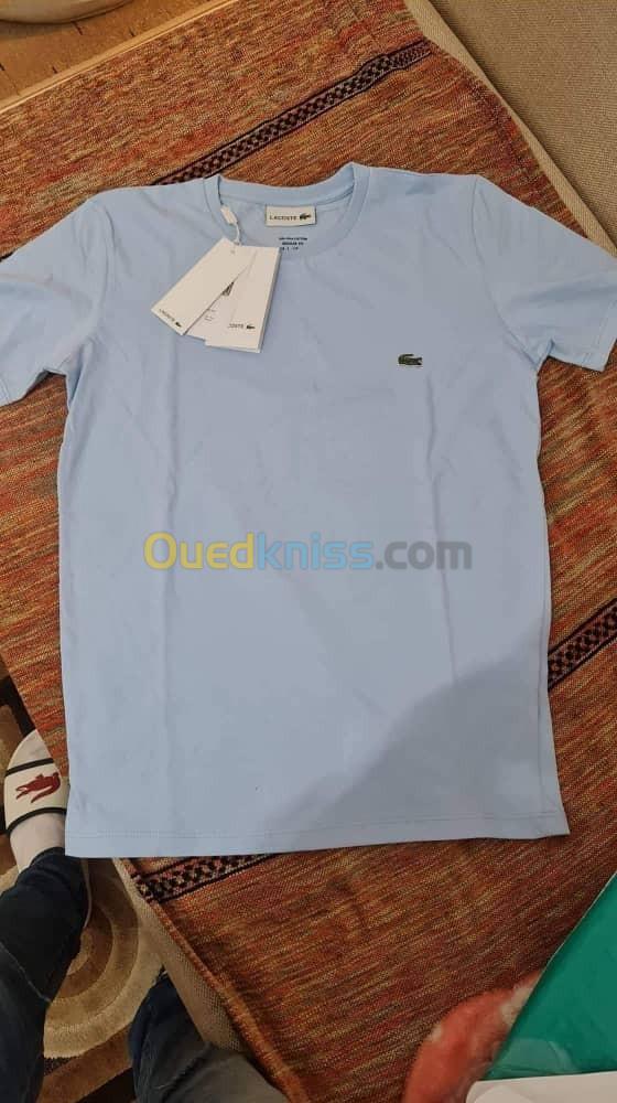 Lacoste original 