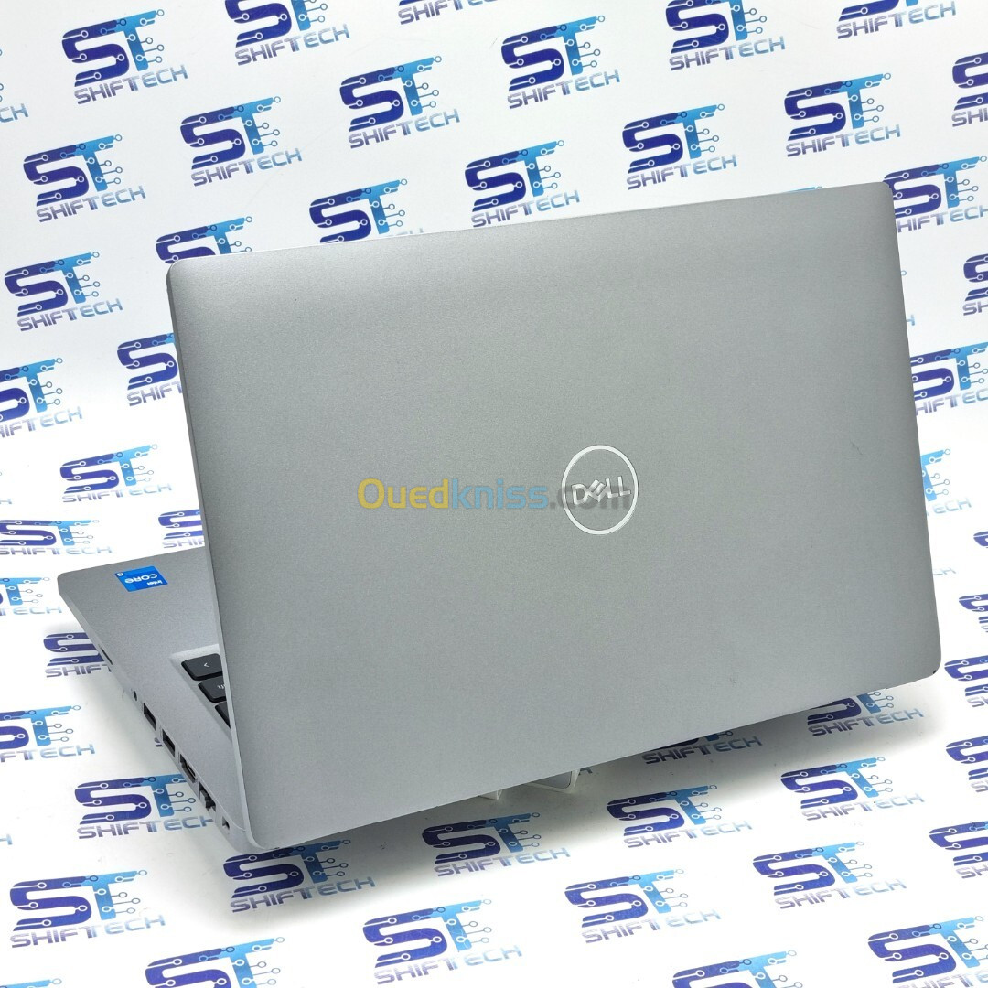 Dell Latitude 5430 i5 1245U 16G 512 SSD 14" Full HD Neuf