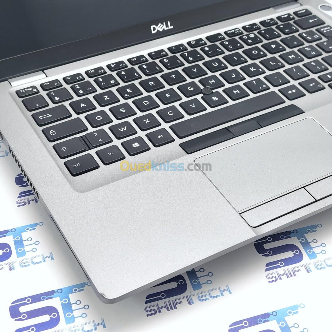 Dell Latitude 5410 i5 10210U 16G 256 SSD 14 Full HD