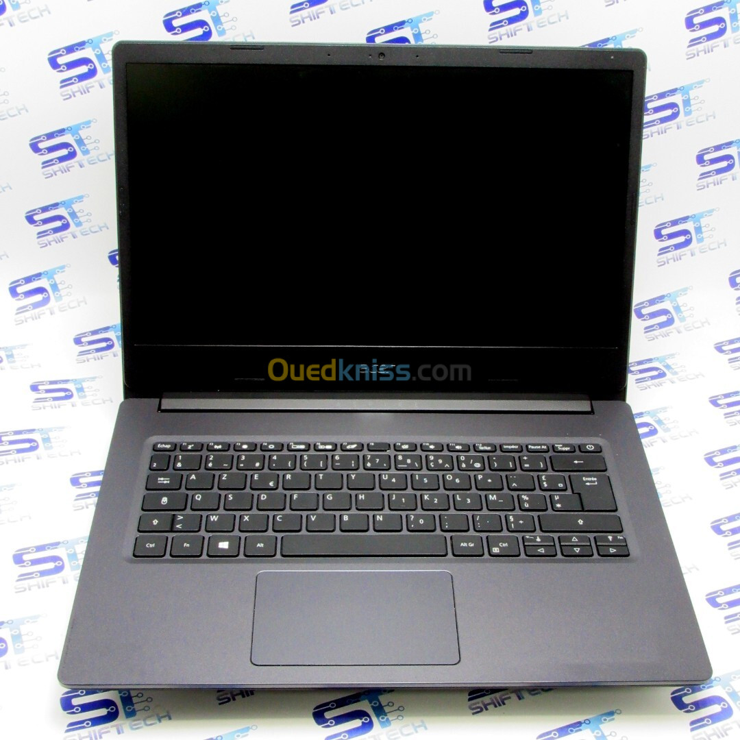 Acer Aspire 3 AMD 3020e 4G 128 SSD 14" HD