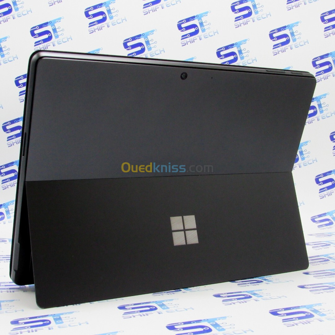 Microsoft Surface Pro 9 i5 1235U 16G 256 SSD 13" 3K 120Hz Tactile