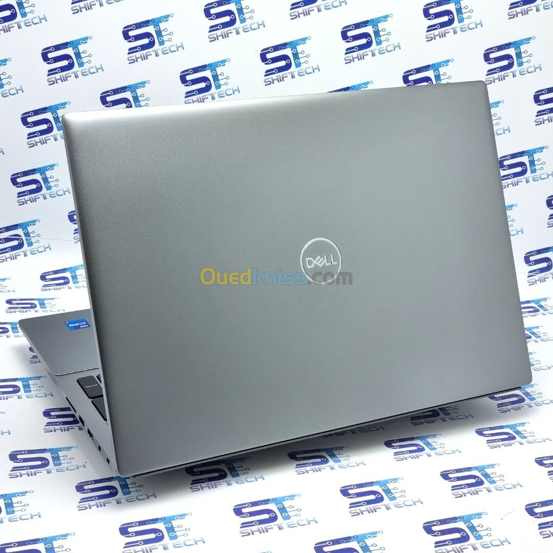 Dell Vostro 5630 i7 1360P 16G 512 SSD 16" Full HD