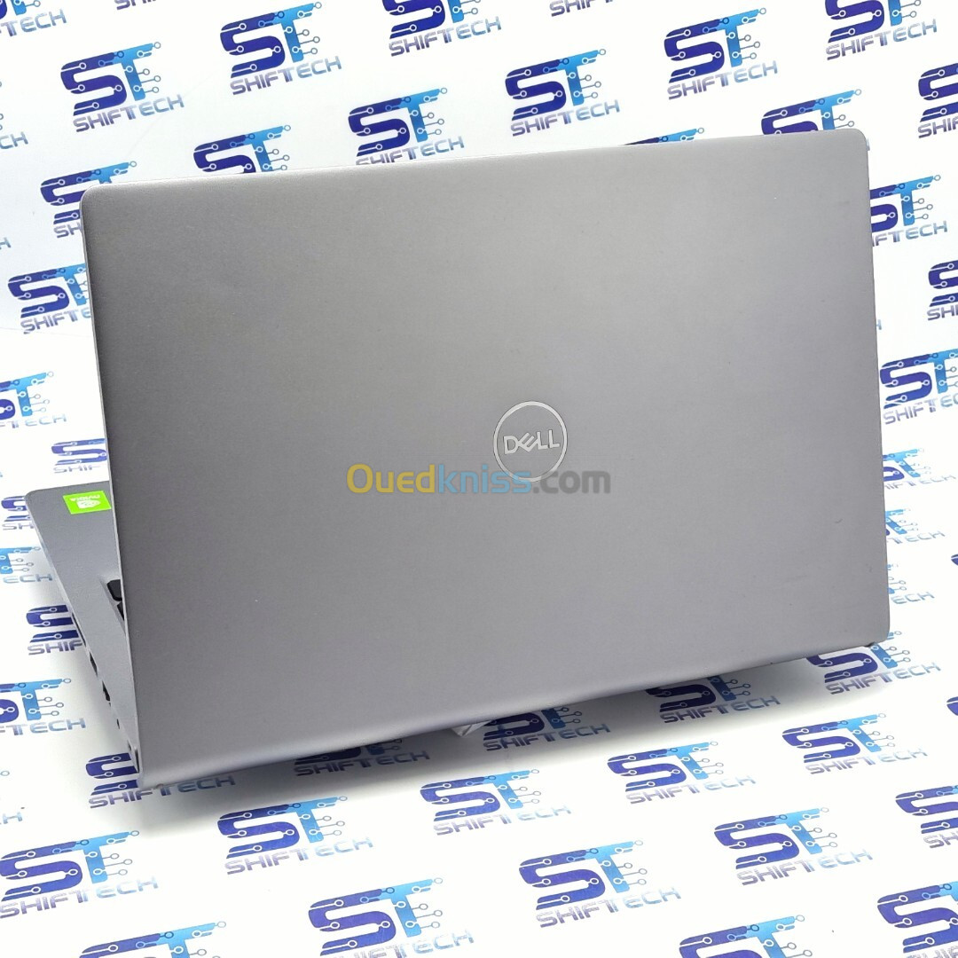 Dell Vostro 3420 i5 1235U 8G 512 SSD 14" Full HD