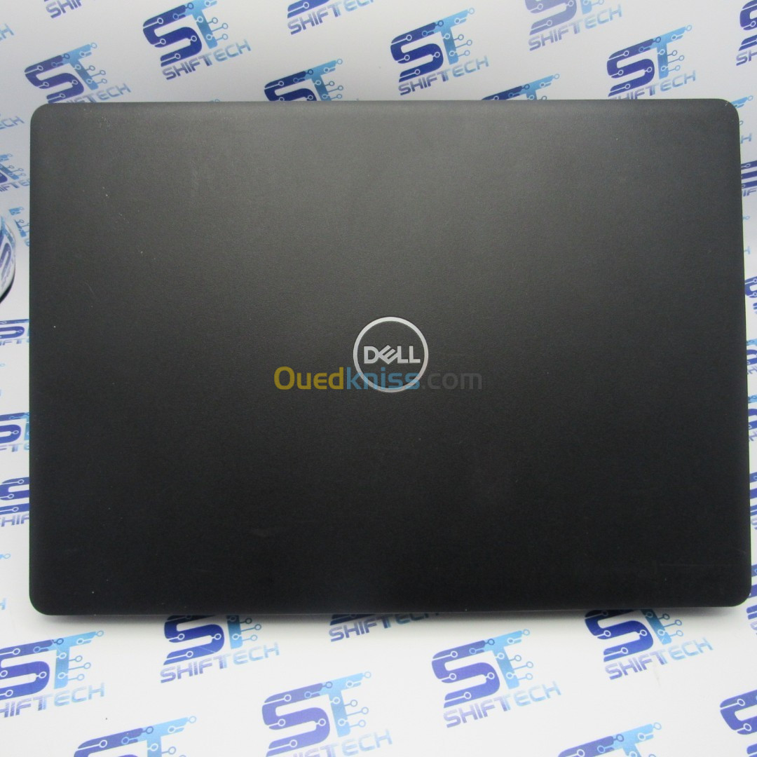 Dell Latitude 3490 14" i5 8Th 8G 256 SSD