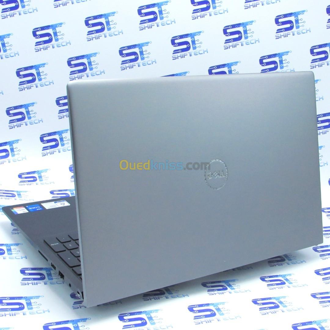 Dell Vostro 5510 i5 11320H 16G 512 SSD 15.6" Full HD