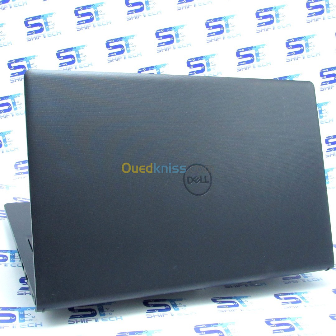 Dell Vostro 15 3510 i3 1115G4 8G 256 SSD 15.6" Full HD