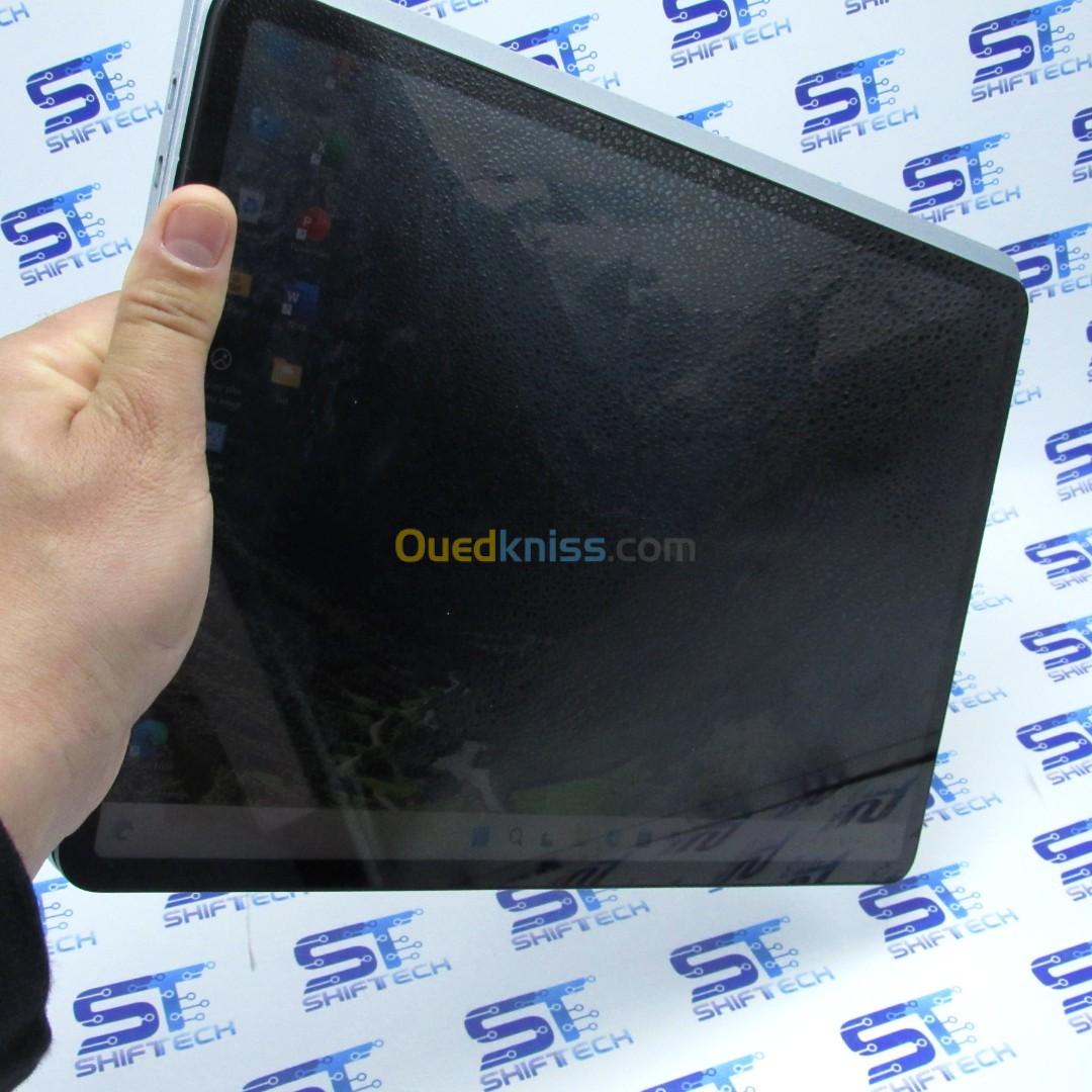 Microsoft Surface Laptop Studio i5 11300H 16G 256 SSD 14" Tactile