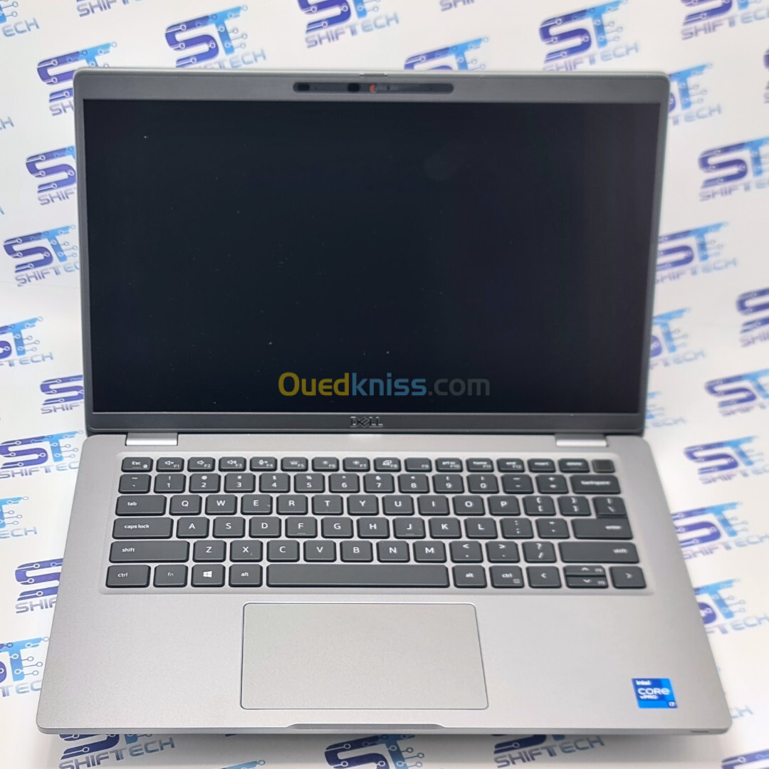 Dell Latitude 5420 i7 1185G7 32G 512 SSD 14" Full HD