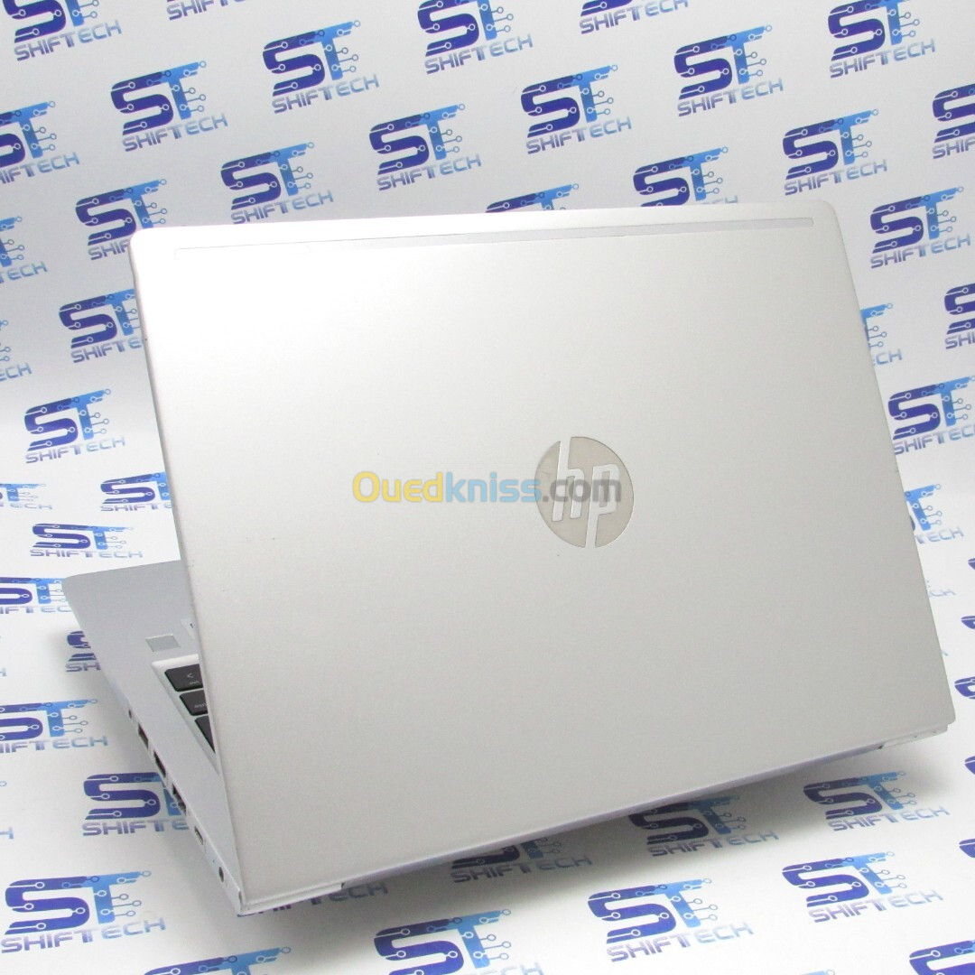 HP ProBook 430 G7 i3 10110U 8G 256 SSD 13.3" HD