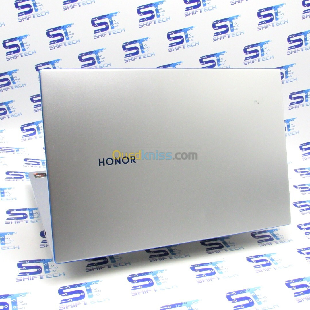 Honor MagicBook 14 Ryzen 5 3500U 8G 256 SSD 14" FHD Vega 8 2G