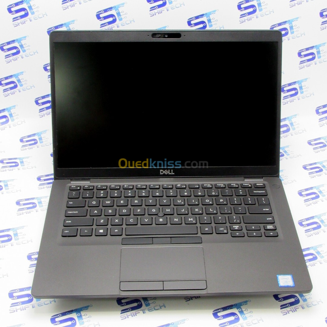 Dell Latitude 5400 i7 8665U 16G 256 SSD 14" Full HD 