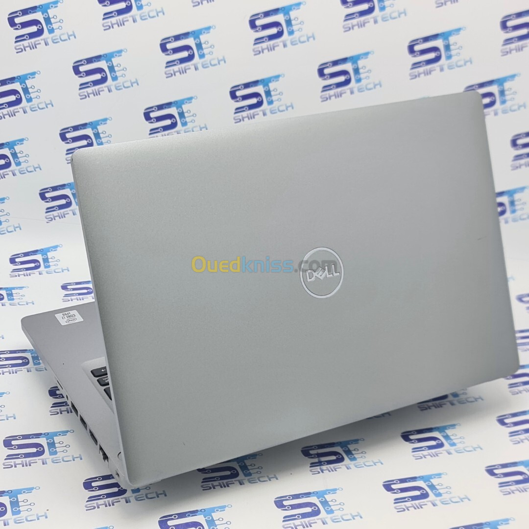 Dell Latitude 5420 i7 1185G7 32G 512 SSD 14" Full HD