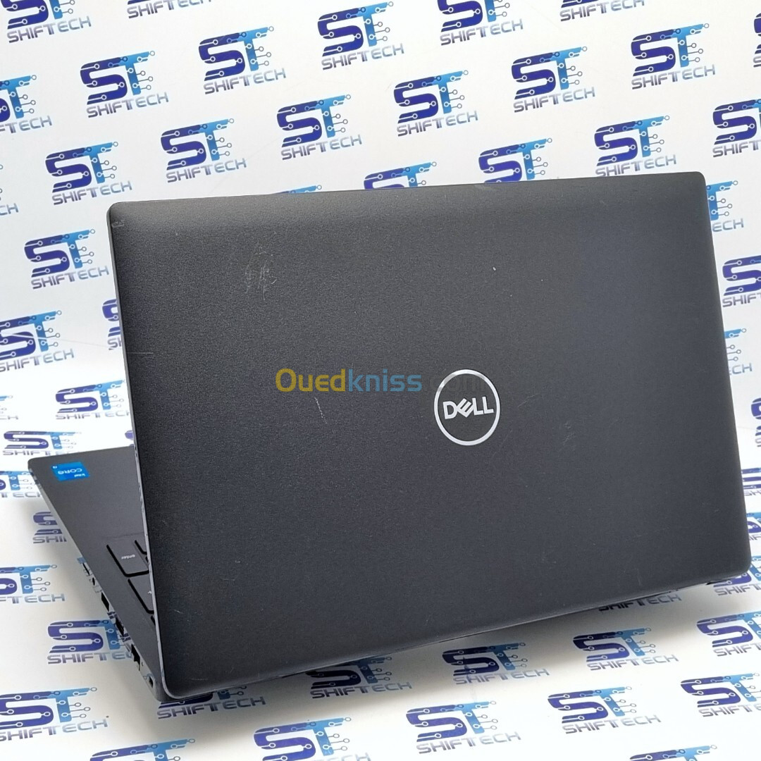 DELL LATITUDE 3520  i3 1115G4 8 GB 256 SSD 15" Pouce Full HD 