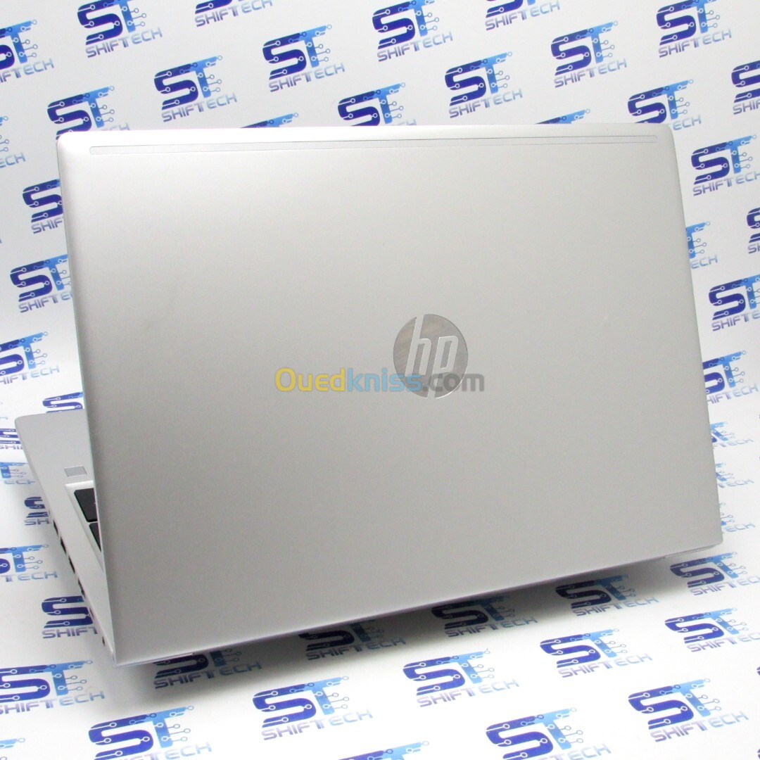 HP ProBook 450 G7 i5 10210U 16G 256 SSD 15.6" Full HD