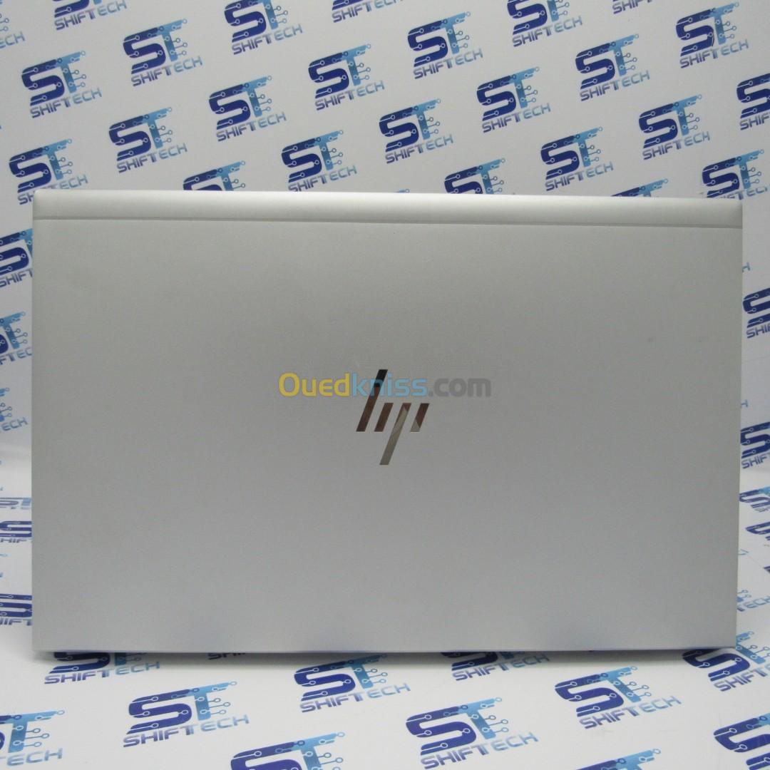  HP EliteBook 850 G7 15.6" i5 10Th 8G 256 SSD Full HD