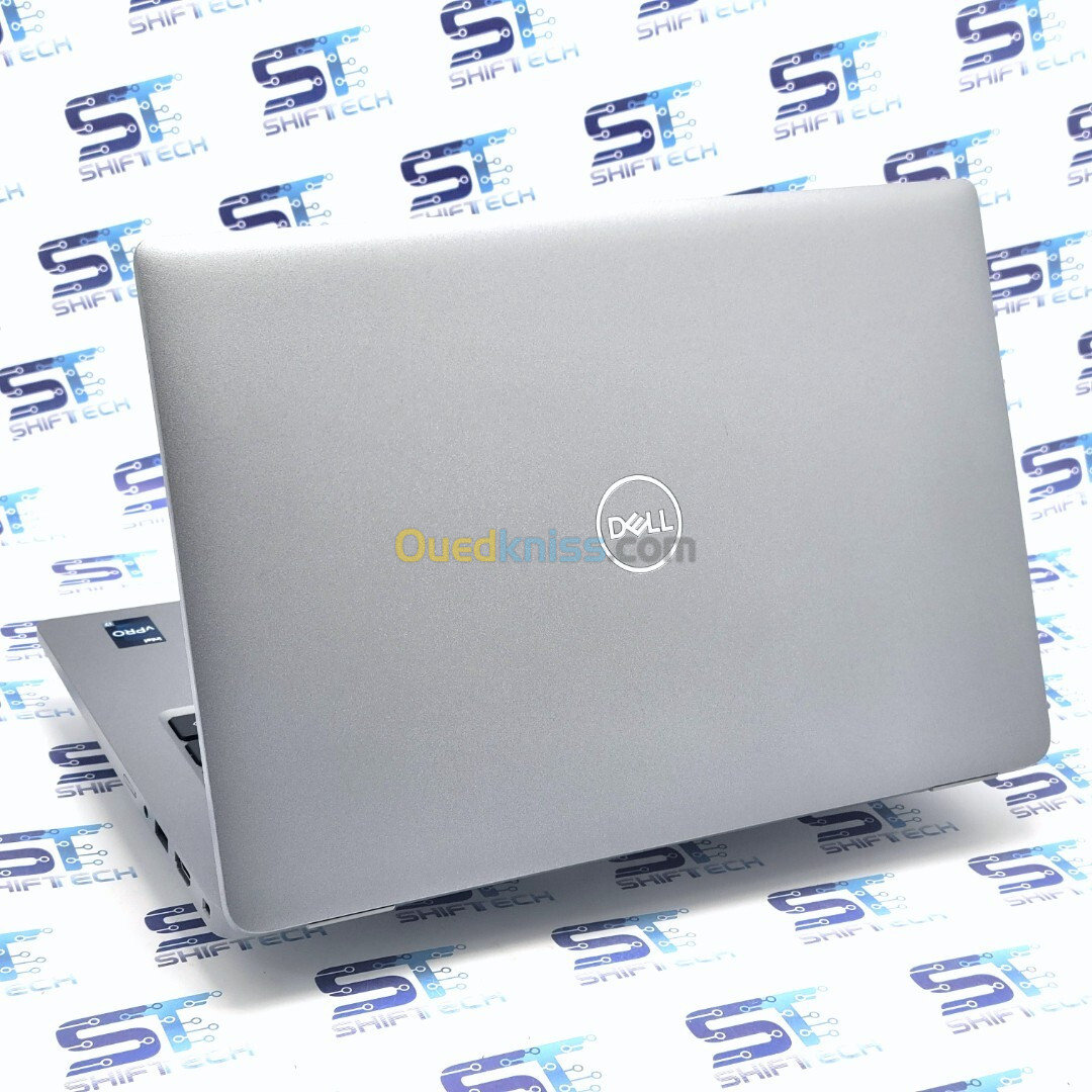 Dell Latitude 5340 i7 1365U 16G 512 SSD 13.3" Full HD 