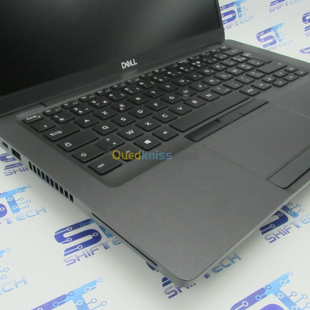 Dell Latitude 5400 i5 8350U 8G 256 SSD 14" Full HD 