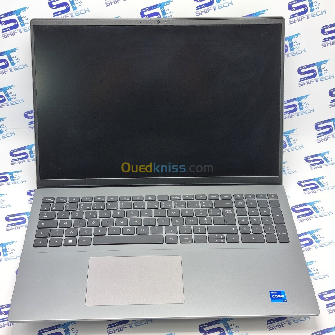 Dell Vostro 5630 i7 1360P 16G 512 SSD 16" Full HD