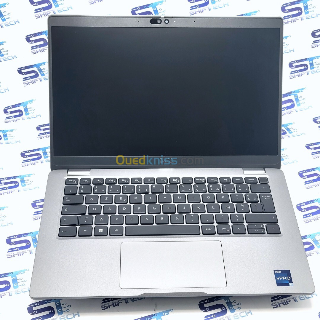 Dell Latitude 5340 i7 1365U 16G 512 SSD 13.3" Full HD 