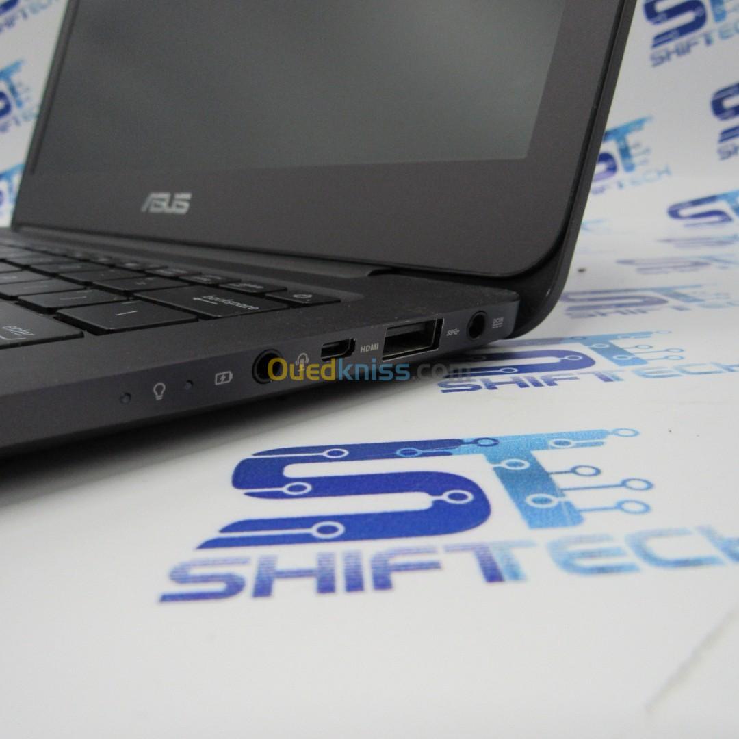  Asus ZenBook 13" i5 6Th 5G 256SSD  Full HD  