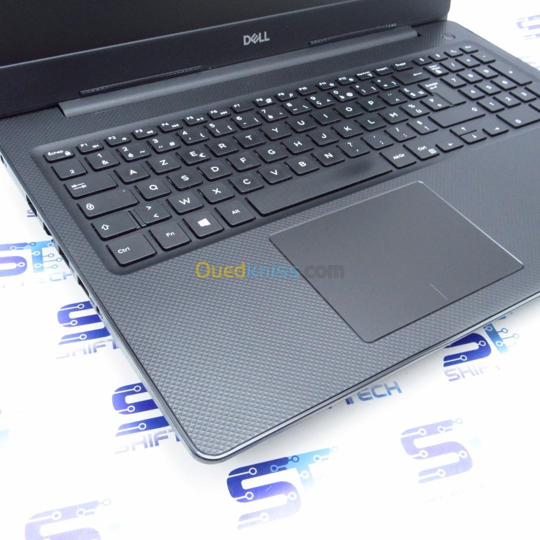 Dell Vostro 3590 i3 10110U 8G 256 SSD 15.6" HD