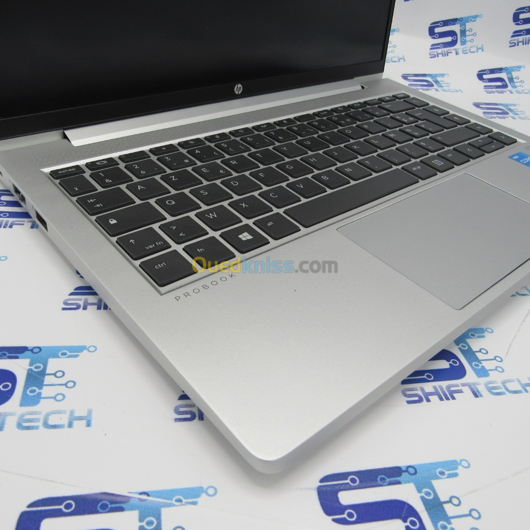  HP ProBook 440 G8 14" i3 11Th 8G 256 SSD 