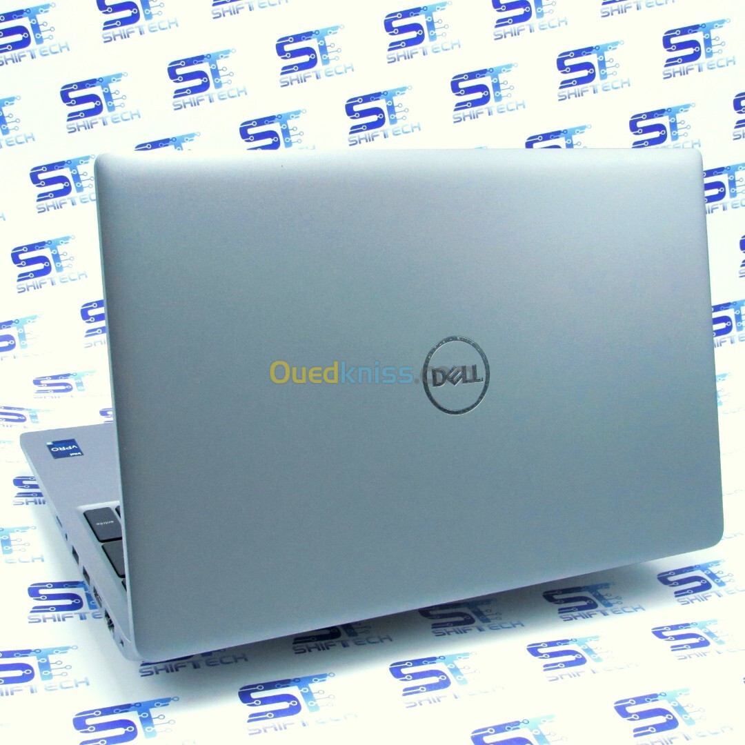 Dell Latitude 5520 i5 1135G7 16G 256 SSD 15.6" Full HD