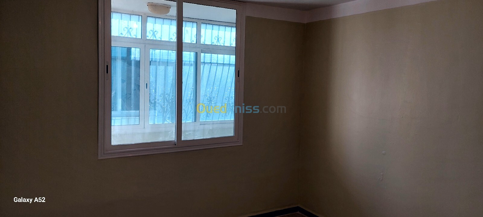 Vente Appartement F4 Tizi Ouzou Tizi ouzou