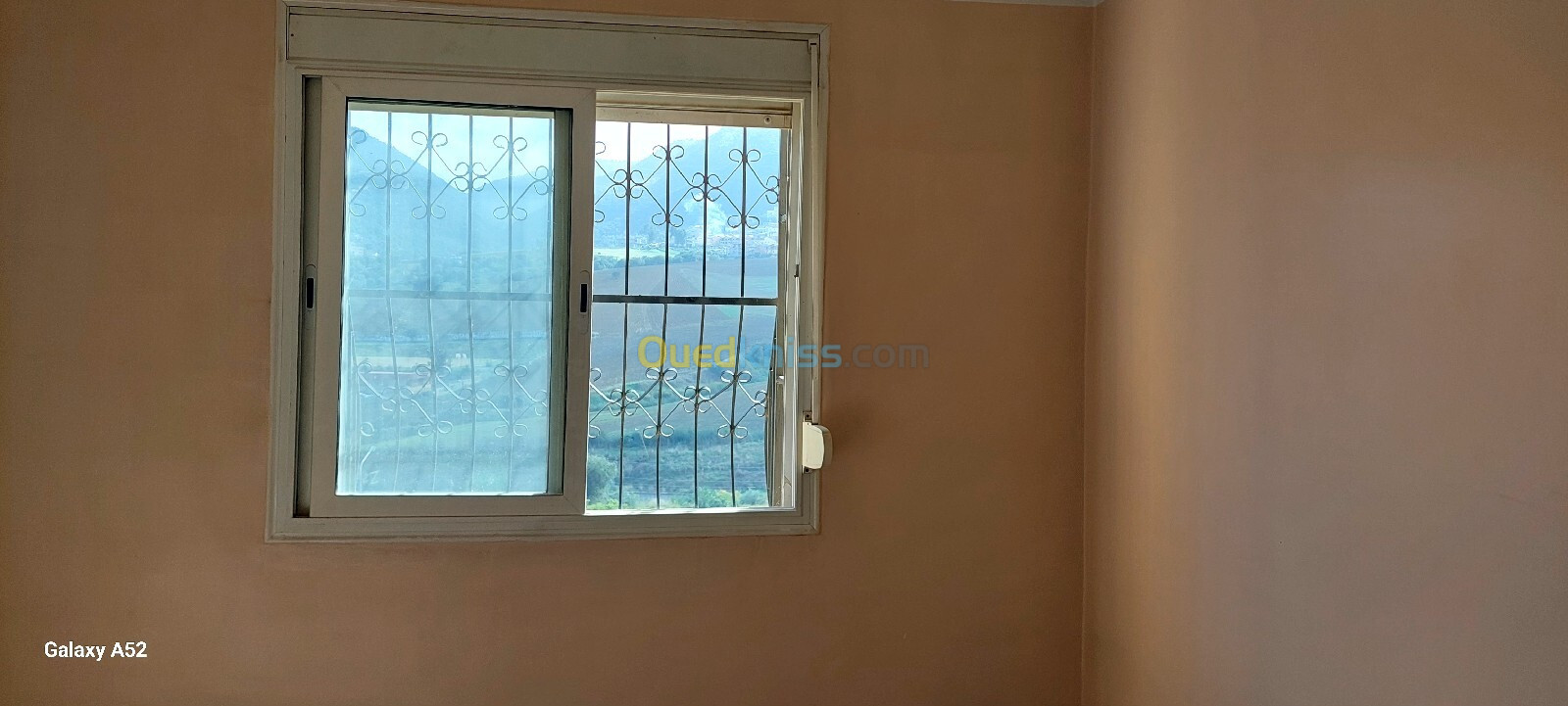 Vente Appartement F4 Tizi Ouzou Tizi ouzou